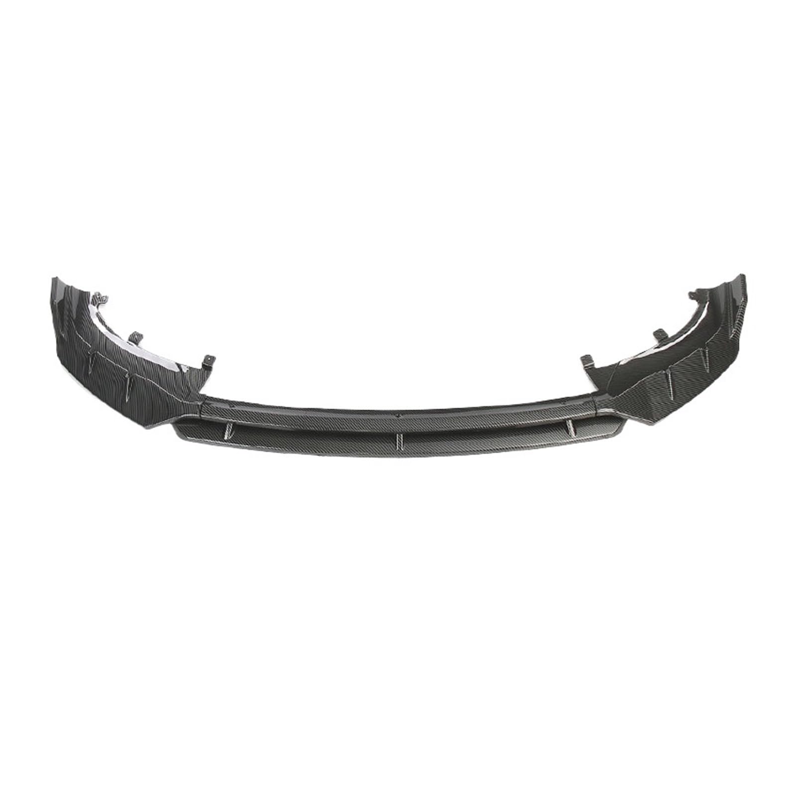 Zestaw Akcesoriów Zderzaka Pasuje do BMW X3 G01 X4 G02 IX3 2021-2023