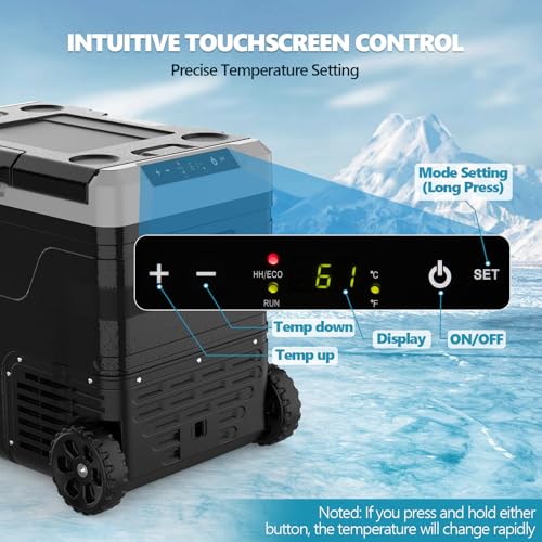 Walk in cooler refrigerator