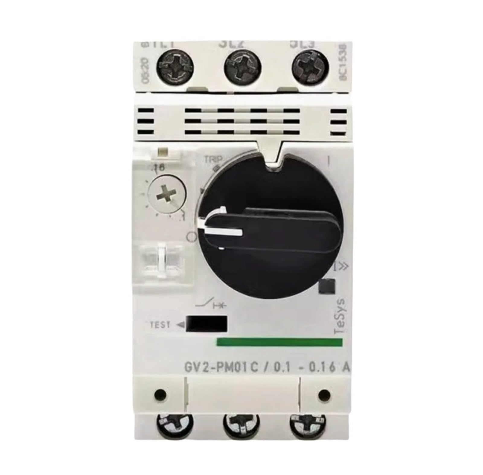 TYEXCZARF GV2-PM01C GV2-PM02C GV2-PM03C GV2-PM04C protective circuit breaker(GV2-PM02C)