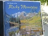 Sounds of the Rocky Mountains