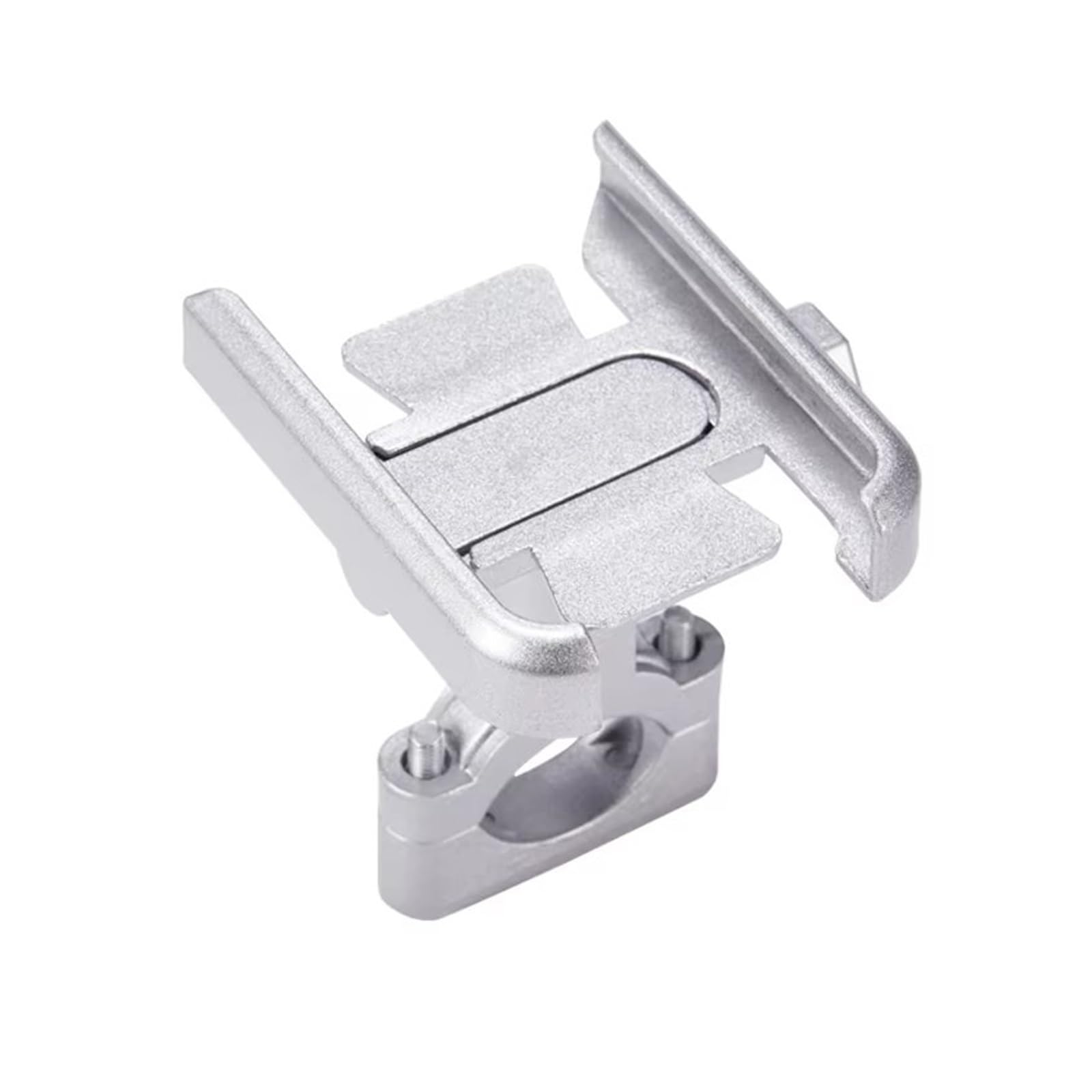 Support GPS PCX 125 support téléphone moto stable et résistant