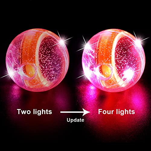Pelotas-de-golf-que-brillan-en-la-oscuridad-pelotas-de-golf-que-brillan-con-4-luces-brillantes-en-la-oscuridad-Pelotas-de-golf-LED-para-la-noche-y-regalo-de-golf-para-golfista6pcssin-bolsa-de-malla