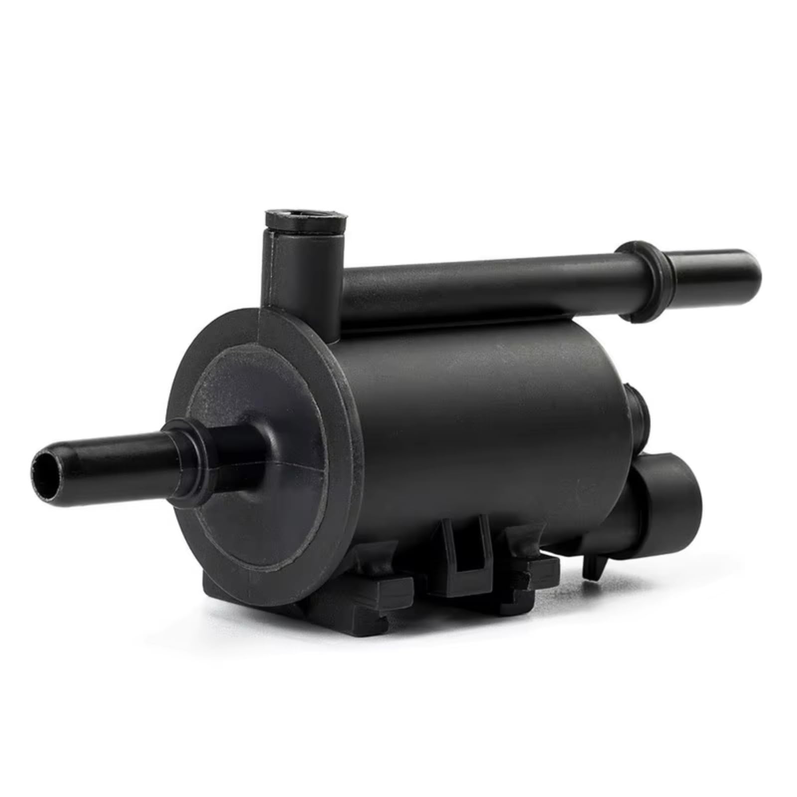 Valvola Solenoide Spurgo Canister Compatibile Con Mini Per Cooper 2002 2003 2004 2005 2006 2007 2008 Valvola Di Spurgo Del Contenitore Del Vapore ENP2855 1997285 12569751 1997278