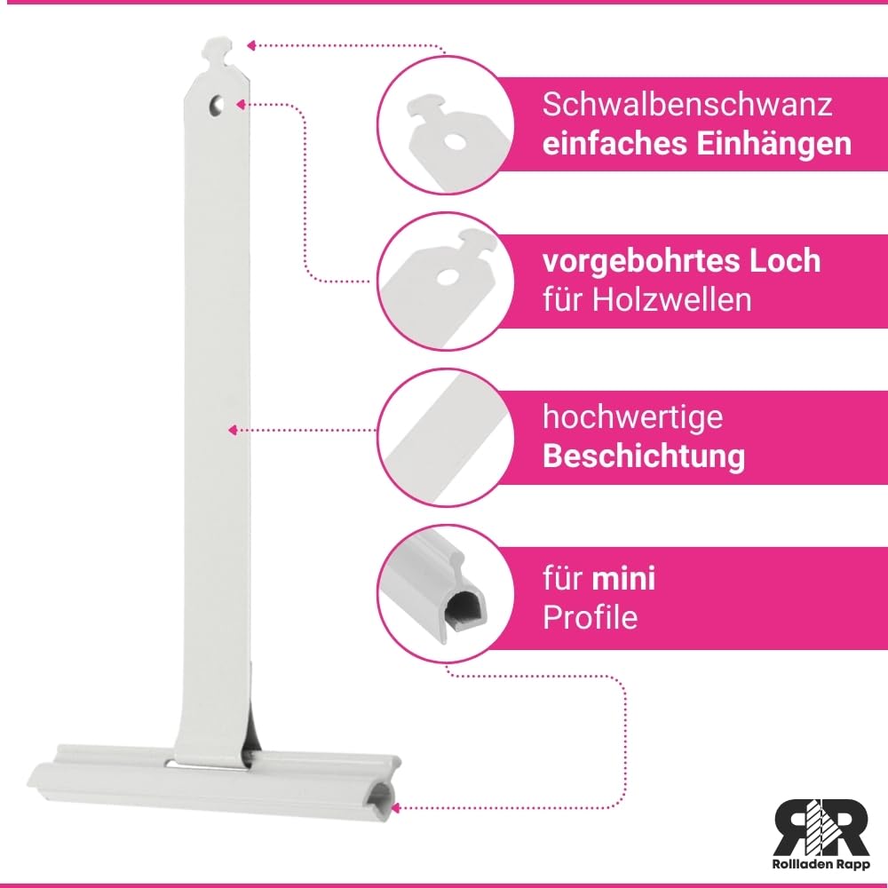 Gardena Aluminium Steel Combi-System Kopen? Gardena Dealer