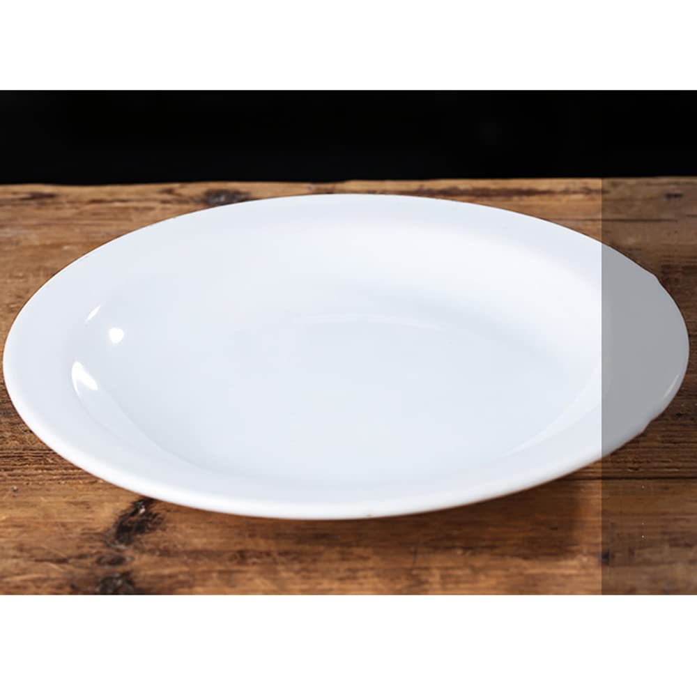 Doniczka ceramiczna Chińskie orientalne niebiesko-białe ceramiczne doniczki doniczkowe do wnętrz z porcelanowym spodkiem do ogrodu i wewnątrz, doniczka Chinoiserie