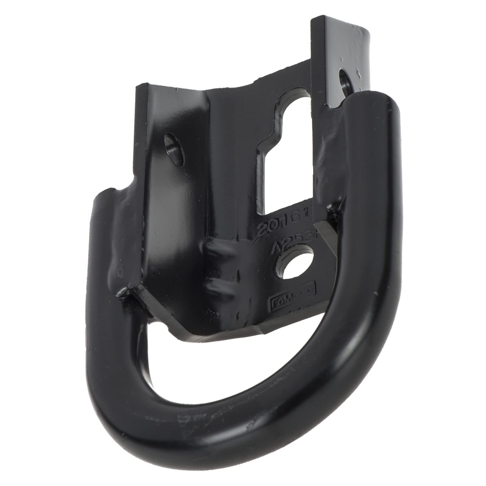 Amazon.com: Ford Hook - Towing - : Automotive