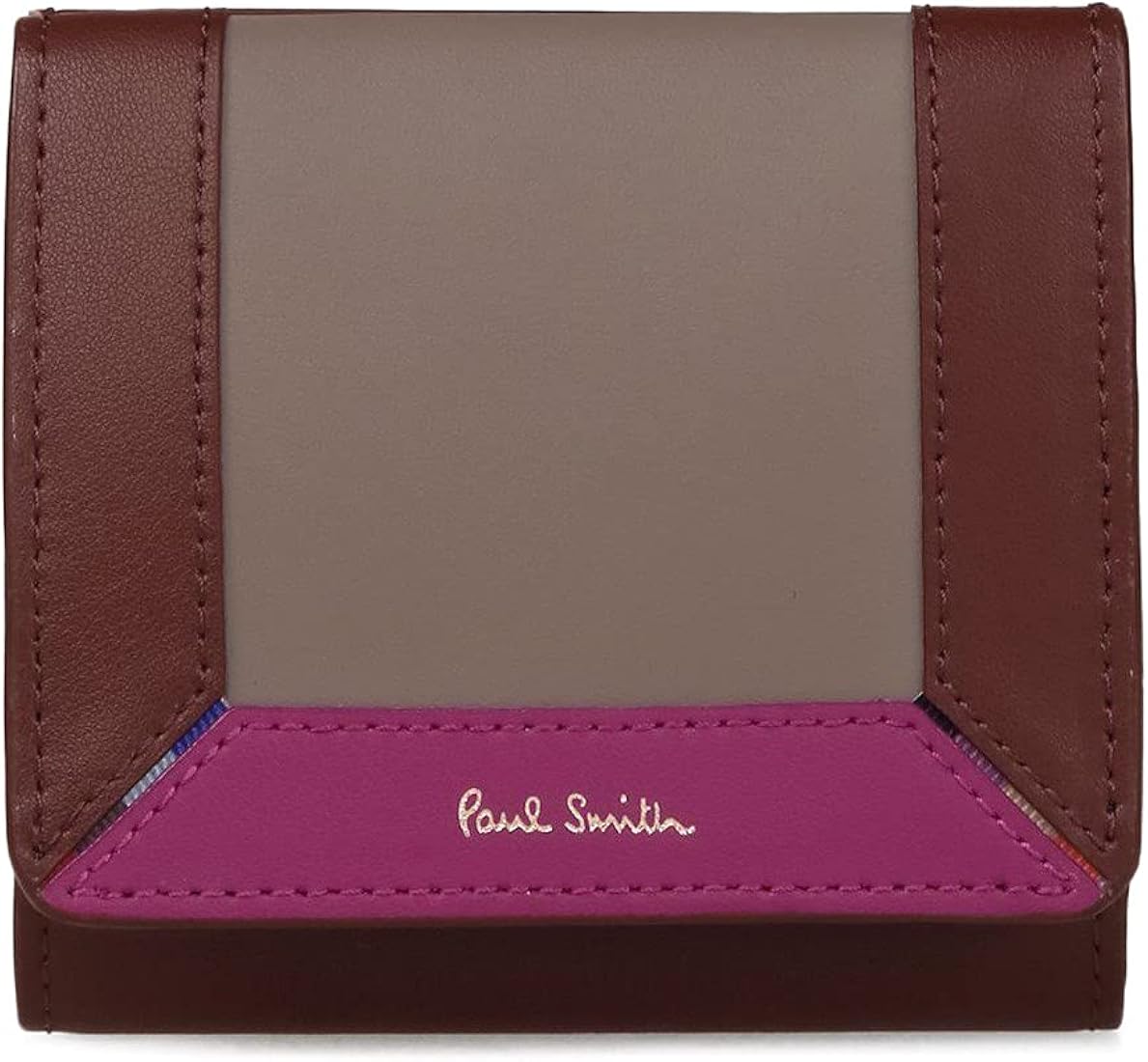 午前12時前のご注文は当日発送 Paul Smith ポールスミス Paul Smith