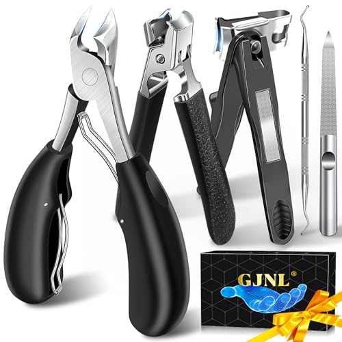 җp܃Nbp[ w̒܁AYXgbLOX^bt@[ 2025Awr[f[eB 傫Ȃܐ ܐ؂ Lb`[ 360°]ܐ؂ NX}X NX}X v[g Mtg lp