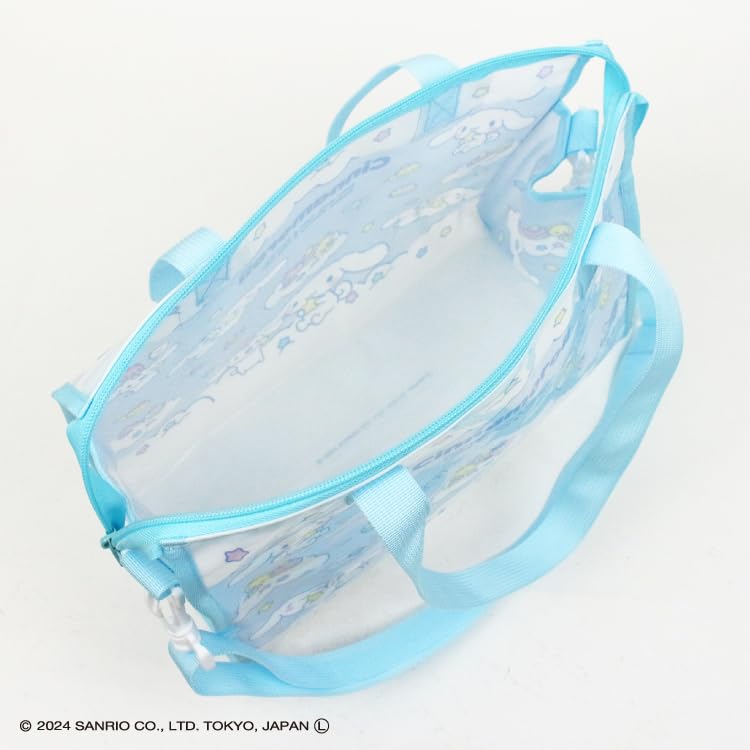 (本日価格)アナロジコ　プール　バッグ 定番化 & 生産終了のお知らせ |analogico（アナロジコ）