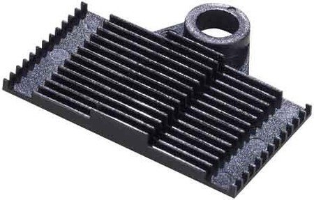 Corning Kamm VE10 C46197-A7-A69 : Amazon.de: Elektronik & Foto