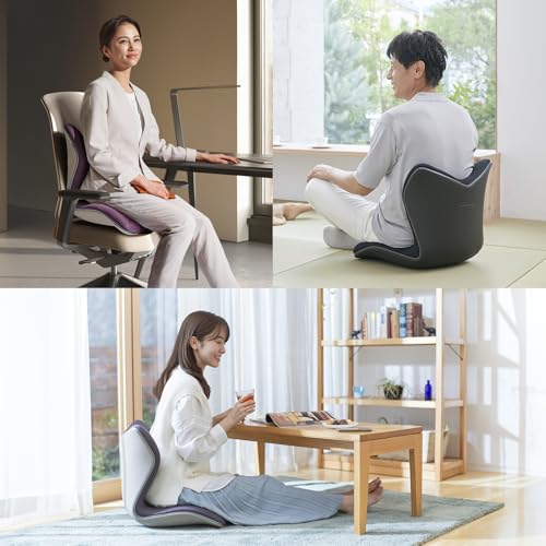 MTG(エムティージー) Style ネイビー Amazon.co.jp: スタイル スタンダード(Style Standard