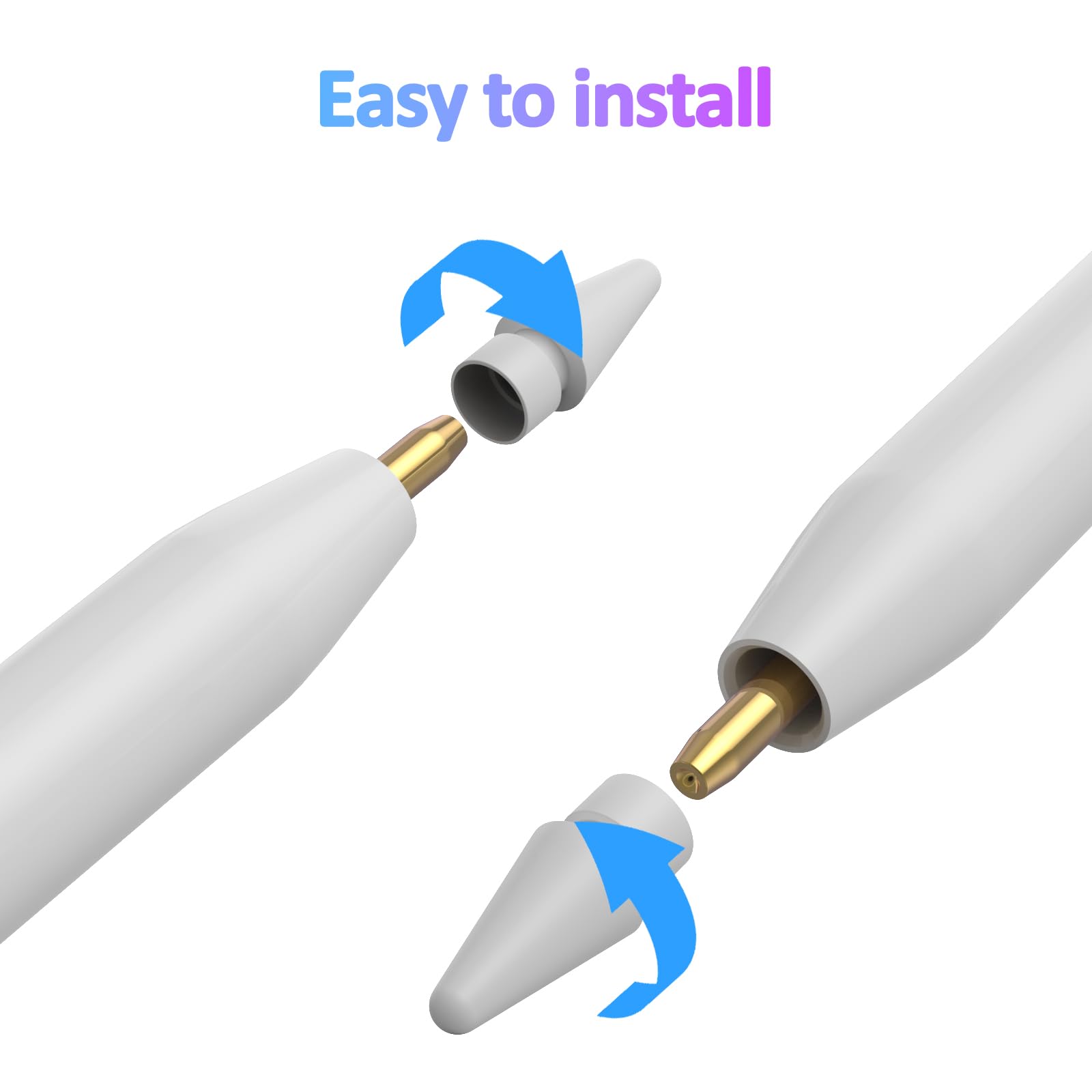 Pさん専用
Nintendo Switch ゲームソフト 8本セット USB-C - Lightningアダプタ - Apple（日本）