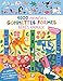 1000 PREMIÈRES GOMMETTES FORMES - BÉBÉS ANIMAUX