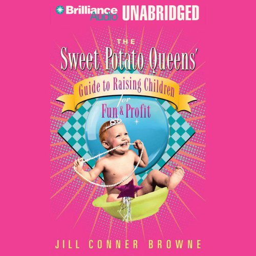 The Sweet Potato Queens' Wedding Planner & Divorce Guide