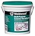 Dap 25190 Weldwood Multi-Purpose Ceramic Tile Adhesive, 1-Quart