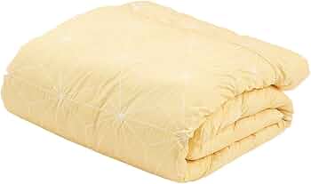 Amazon.co.jp: 【公式】トゥルースリーパー ホオンテック掛け布団 Amazon.co.jp: 【公式】トゥルースリーパー ホオンテック掛け布団