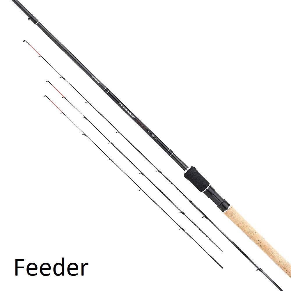 shakespeare ugly stik ladies combo Ugly Stik Elite Spinning Combo