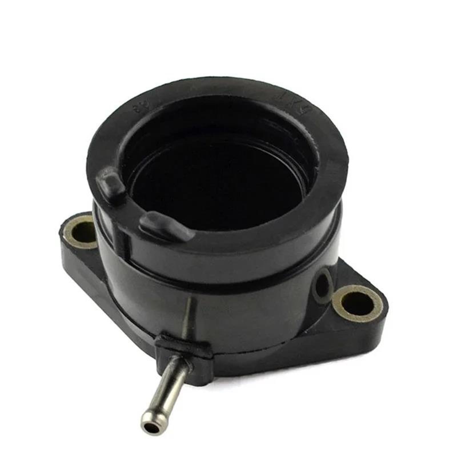 Colector de admisión Yamaha XT250 Tricker Serow 2004-2015 4