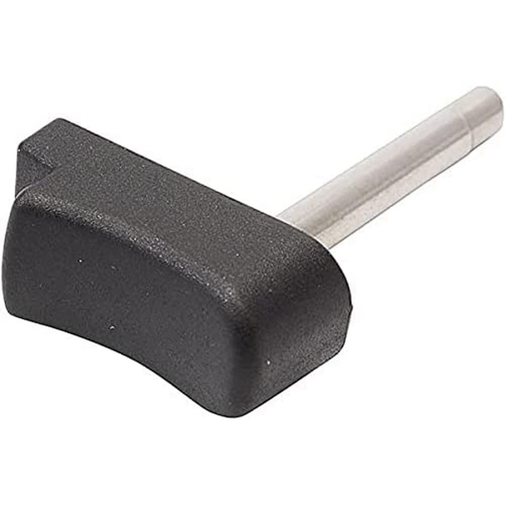 Hazet 9012 1SPC 025 Pulling Lever