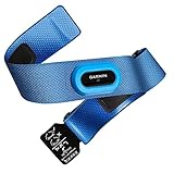 5 ATM Wasser Rating Garmin 010-12342-00 HRM-Swim Herzfrequenzmesser