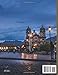 Peru Amazing Country In South America Photography Coffee Table Book: Cool Pictures That Create An Idea For You About The Areas ,Buildings style, ... , Mountains and More ,For All Travels Lovers