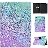 【Compatibilité】Pour iPad Mini 5/4/3/2/1 uniquement,veuillez confirmer avant d'acheter.