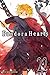 PandoraHearts, Vol. 22 - manga