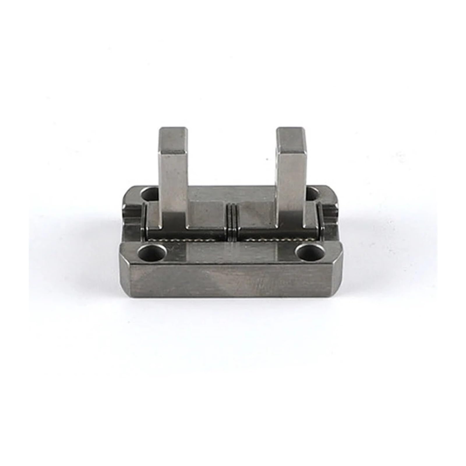 CXFCIHFT MRHQ10D-90S-N MRHQ16D-90S-N MRHQ20 MRHQ16 MRHQ25 Rotary Actuators Air Grippers Angular Air Pneumatic Cylinder Piston Claw