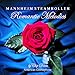 Romantic Melodies