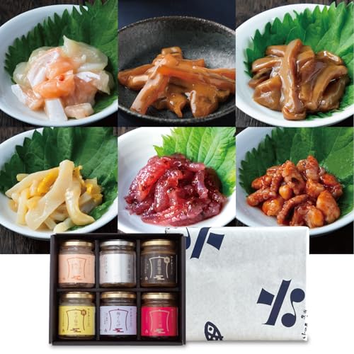 Zq CNZbg(①MtgZbg)  h lߍ킹 Mtg Hו 蕨 p  Ε A ̂ ͂̂ cZq