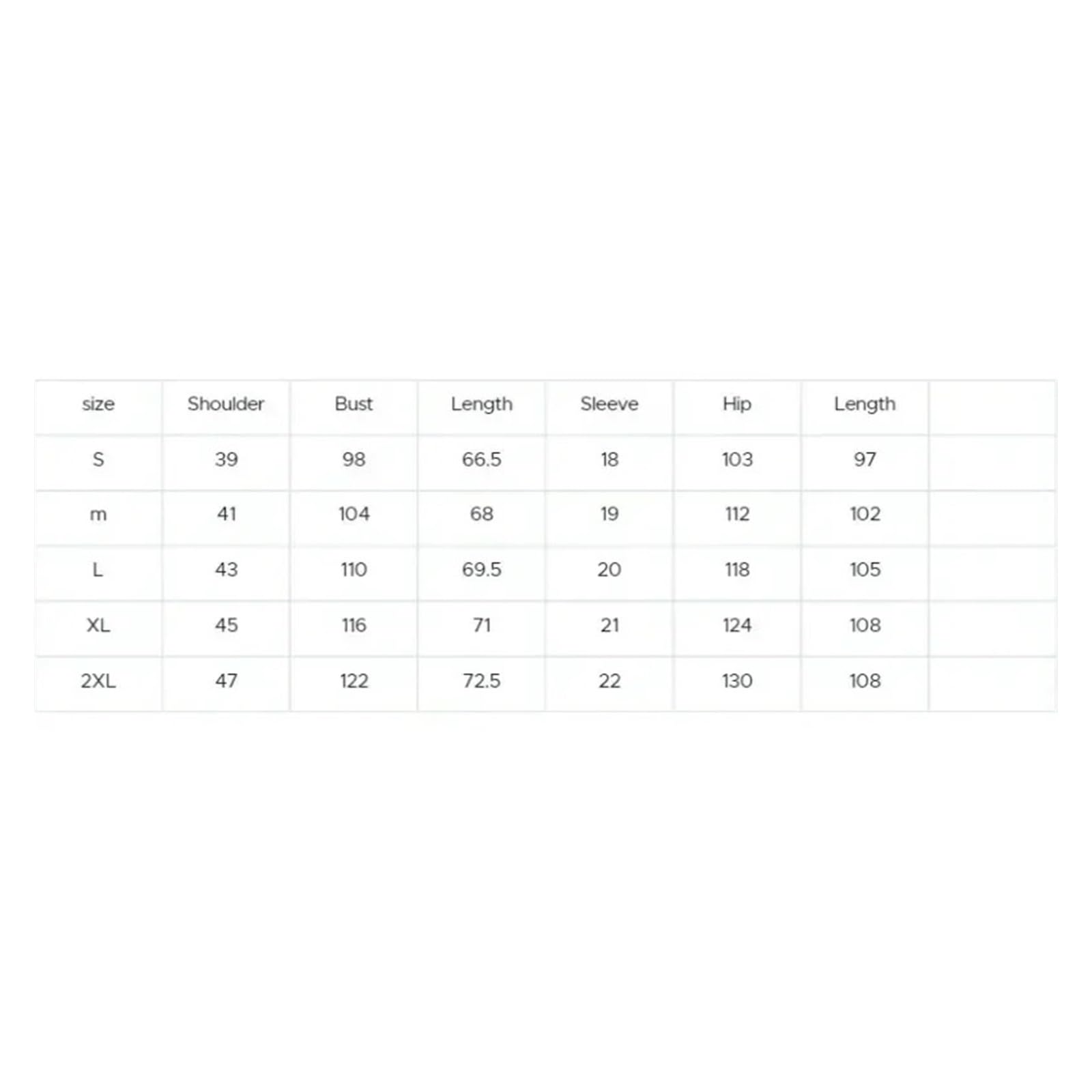 Uniforme Sanitario Mujer Ropa Top Farmacia Trabajo Hospital Doctor Enfermería Uniforme V-Cuello Jogger Enfermera Mujeres Casual Short(Burgundy Set,M(50-60KG))