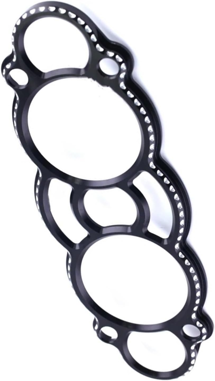 スーパーサブ　 トヨタ アルファードGV(H10) 型式(ANH15W) 年式(2004年1月-2008年5月