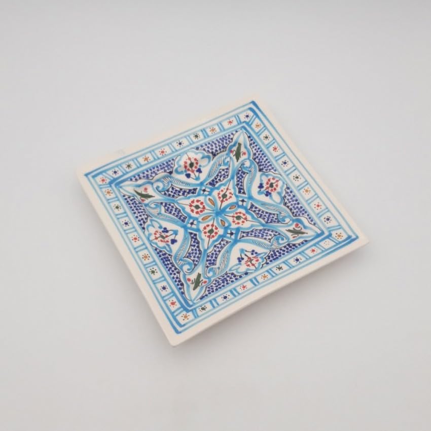 Lateks porno hamshiralar