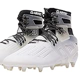 ARYSE XFAST - Cleat Ankle Stabilizer Brace - Superior Ankle Support for Men and Women. Football,...