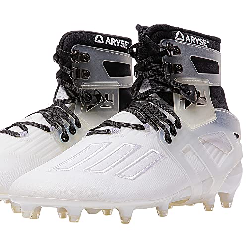 Top 10 Best Soccer Cleats For Support Reviews & Buying Guide Katynel