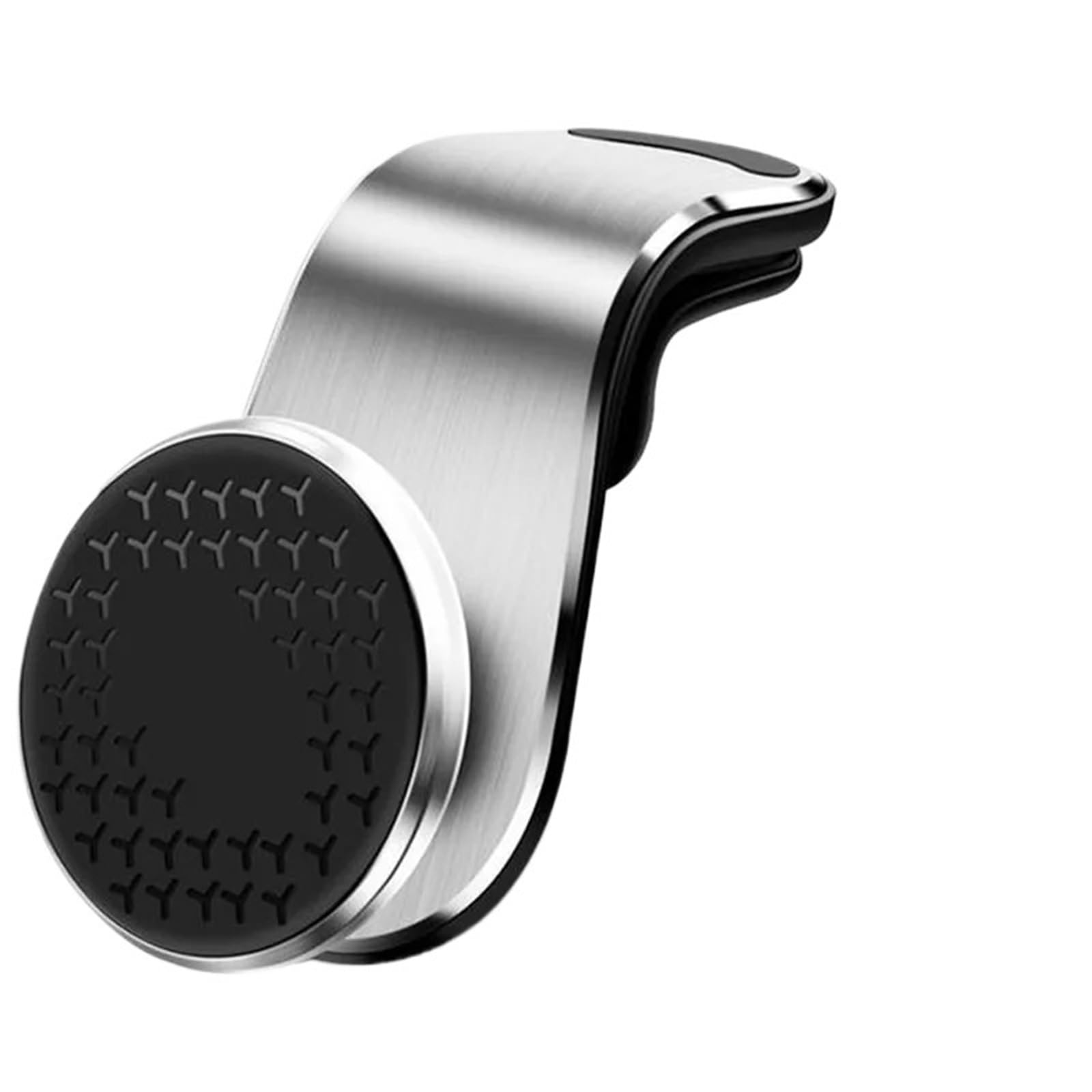 Per Xiaomi Supporto Magnetico Universale Bocchetta Dell'aria Supporto Auto Con GPS Smartphone Cellulare Staffa Supporto Telefono Auto