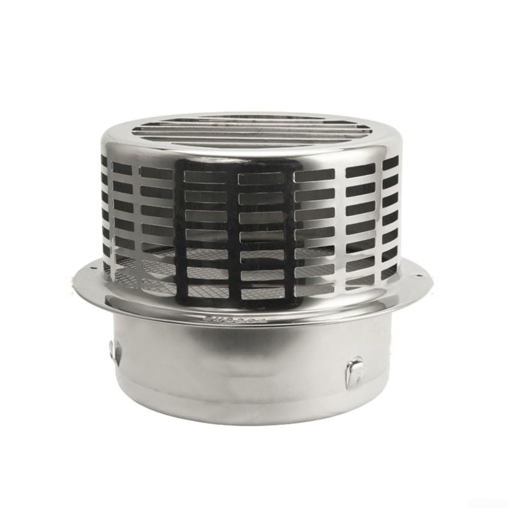 TAPPO PER RACCORDO CANALIZZAZIONE ARIA - 85033