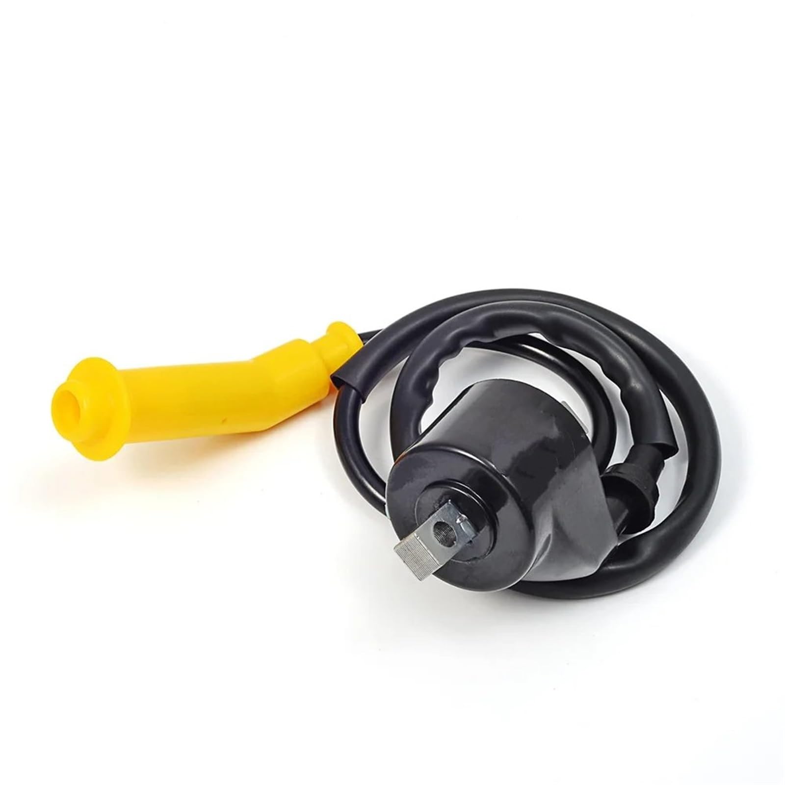 Accensione Motore Moto Per Foreman 500 2005-2011 TRX 500 FE FM FPM FPE OEM 30500-HP0-A71 Bobina Di Accensione E Per Candela Accensione Motore Moto