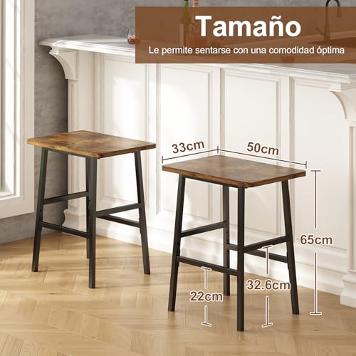 Catálogo para Comprar On-line Bancos para Cantina los más recomendados. 14 Imagen adicional