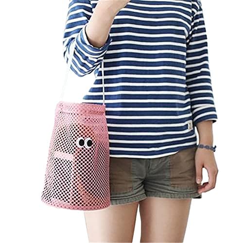 r[`obO y e bV [ ܂݉\ Vvł ^ъȒP r[`/j/W/Xp//s [ 񂰃Jo 18*26*18 sN