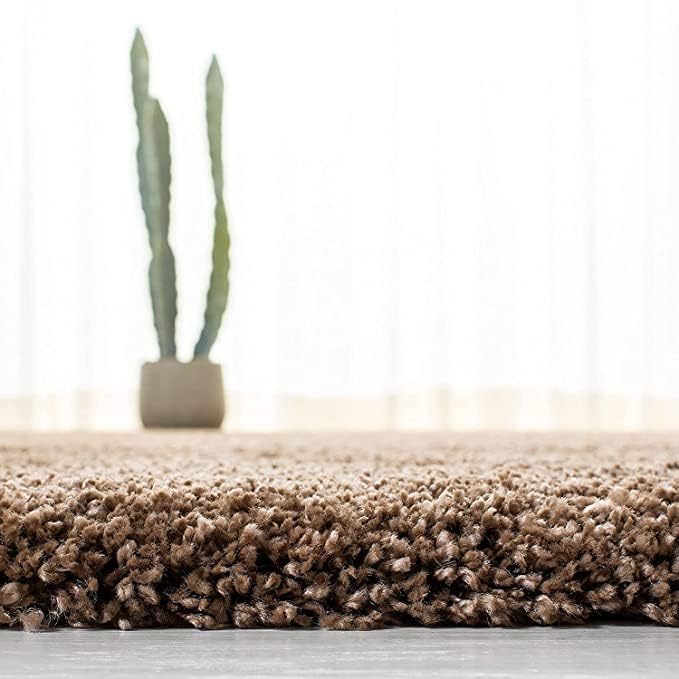 Image of F & B Rugs Firoz and Brothers Carpet for Living Room 5x7 feet