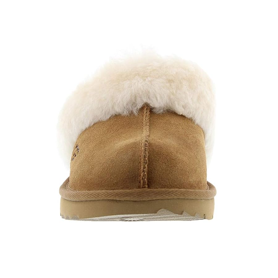 美品 UGG アグ 切替パーカー アースカラー ユニセックス XL相当 美品 UGG アグ 切替パーカー アースカラー ユニセックス XL相当