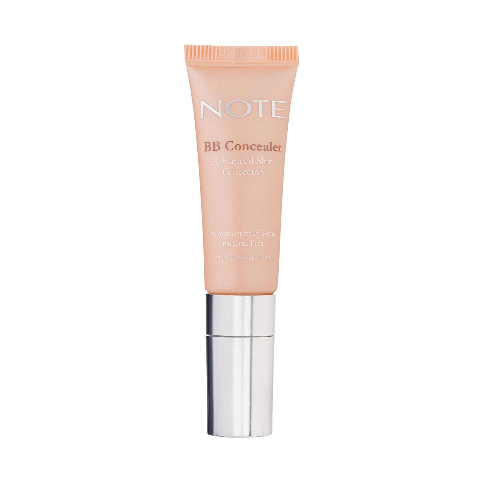 Bb Göz Altı Kapatıcı - Concealer 02-10 Ml