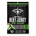 Country Archer Beef Jerky, Sweet Jalapeno, 3 Ounce