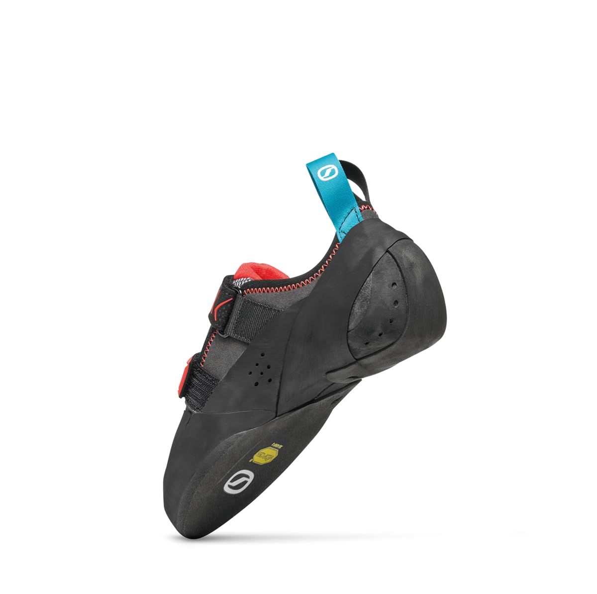 Scarpa Vapor V LV