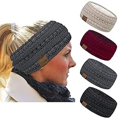 ZS B Pure Design(Black+Dark Grey+Wine Red+Beige)