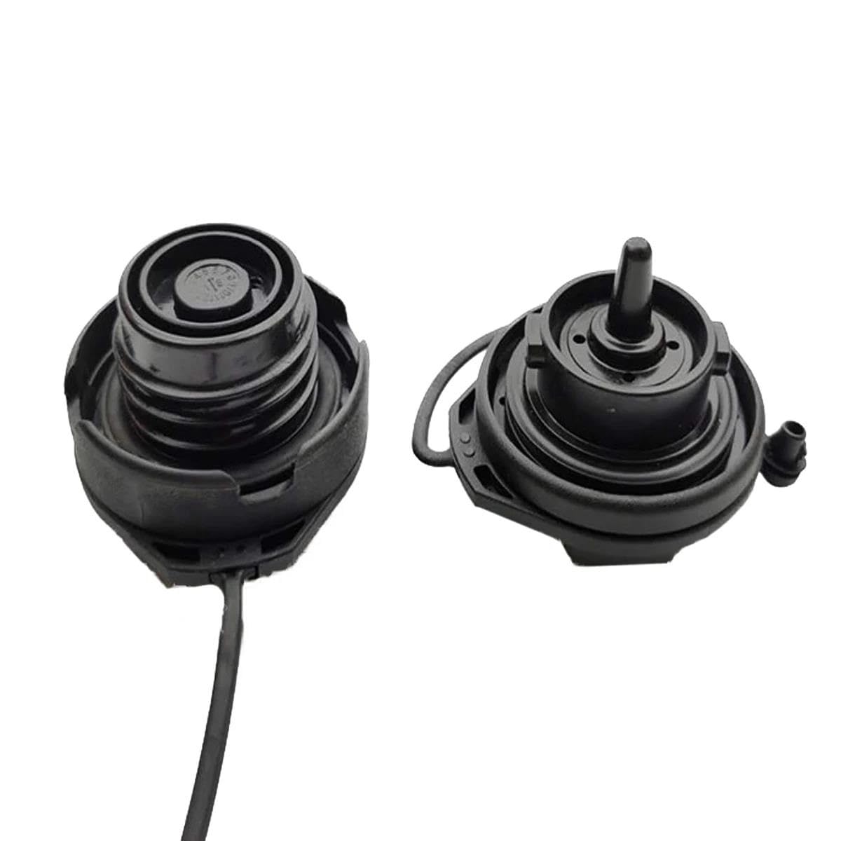 1J0201550A 3AD201550A 5Q0201550J Tapa Depósito Gasolina Diesel Tapón llenado aceite automático