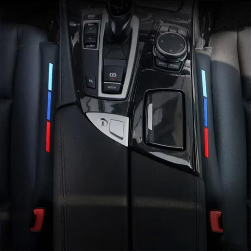 MODELLI APPLICABILI: per Audi A3 Limousine 3 (III) 8V Facelift I 2013-2020