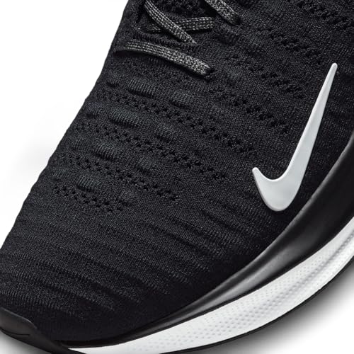 Image of Nike Mens ReactX Infinity Run Running Shoes