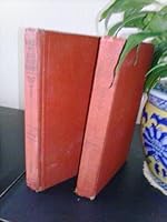 World's One Hundred Best Short Stories. Volume Five Drama. (Vol 5 V Only From 10 Vol Set) Return of the Tide By Kn...100 B006QYACI4 Book Cover